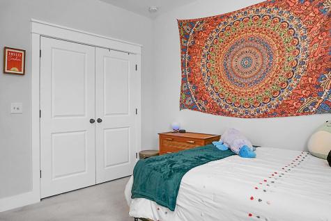 658 Black Pine Moncks Corner SC 29461