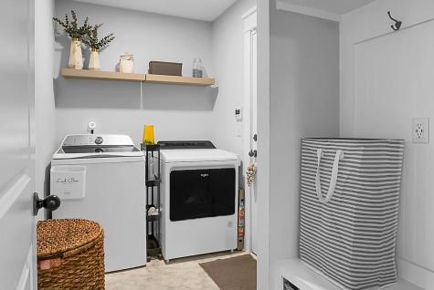 658 Black Pine Moncks Corner SC 29461