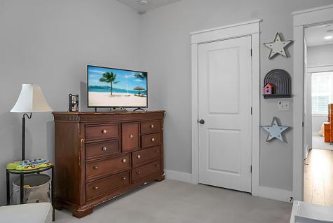 658 Black Pine Moncks Corner SC 29461