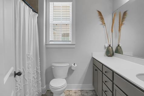 658 Black Pine Moncks Corner SC 29461