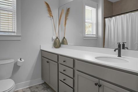 658 Black Pine Moncks Corner SC 29461