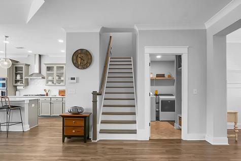 658 Black Pine Moncks Corner SC 29461