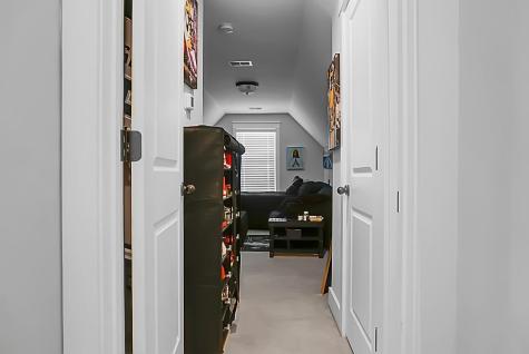 658 Black Pine Moncks Corner SC 29461
