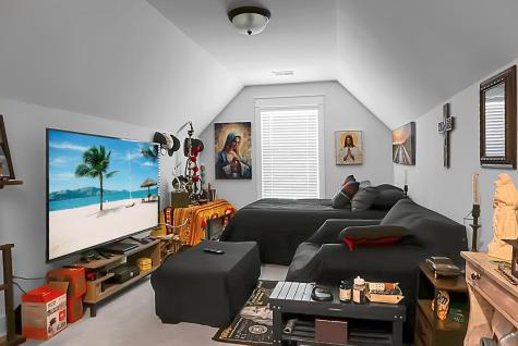 658 Black Pine Moncks Corner SC 29461
