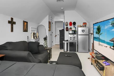 658 Black Pine Moncks Corner SC 29461