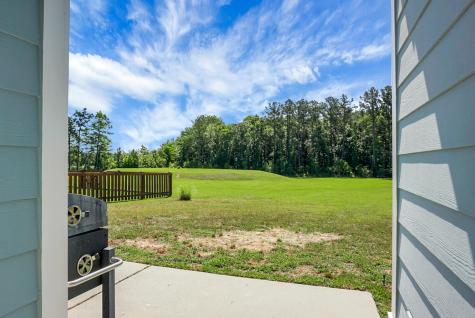 658 Black Pine Moncks Corner SC 29461