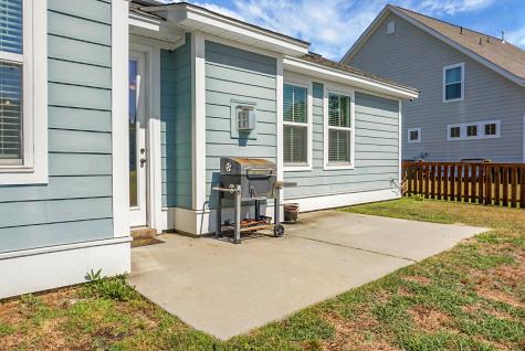 658 Black Pine Moncks Corner SC 29461