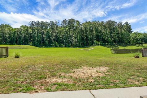 658 Black Pine Moncks Corner SC 29461