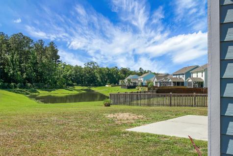 658 Black Pine Moncks Corner SC 29461