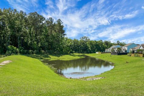 658 Black Pine Moncks Corner SC 29461