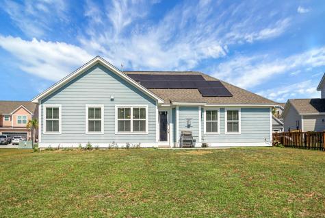 658 Black Pine Moncks Corner SC 29461