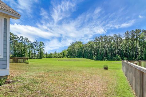 658 Black Pine Moncks Corner SC 29461