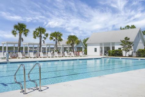 658 Black Pine Moncks Corner SC 29461