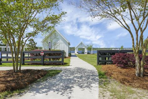 658 Black Pine Moncks Corner SC 29461