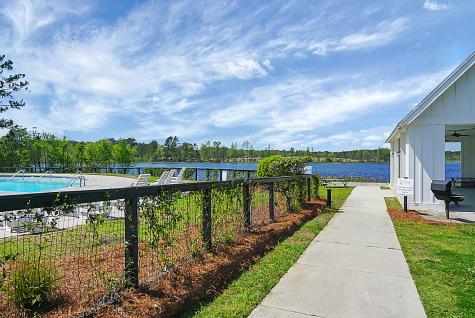 658 Black Pine Moncks Corner SC 29461