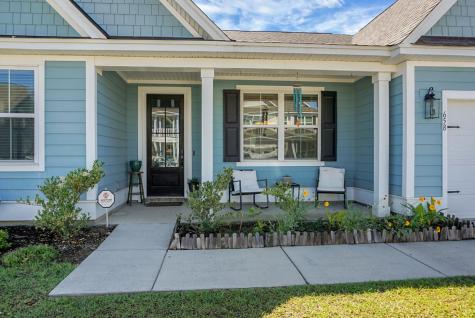 658 Black Pine Moncks Corner SC 29461