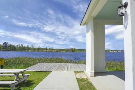 658 Black Pine Moncks Corner SC 29461