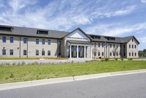 658 Black Pine Moncks Corner SC 29461