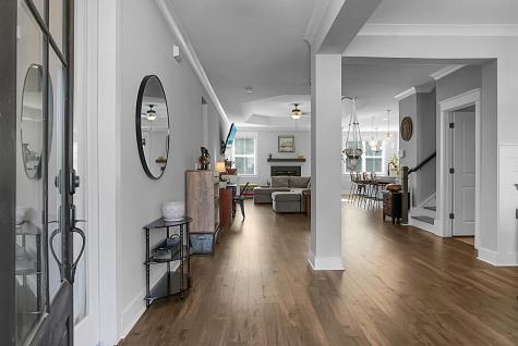 658 Black Pine Moncks Corner SC 29461