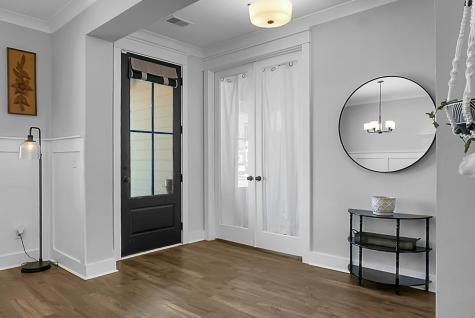 658 Black Pine Moncks Corner SC 29461