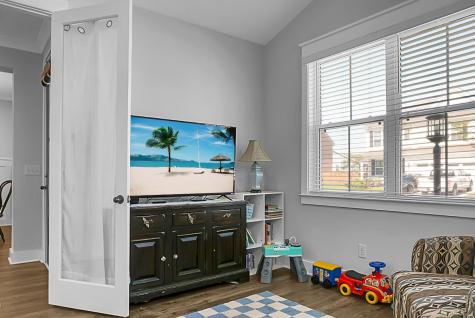 658 Black Pine Moncks Corner SC 29461