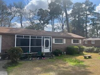 1511 Bacons Bridge Road Summerville SC 29485