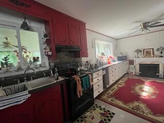 1511 Bacons Bridge Road Summerville SC 29485