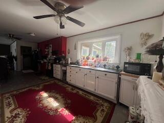 1511 Bacons Bridge Road Summerville SC 29485