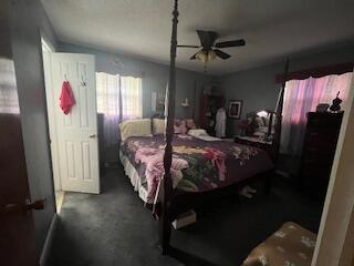 1511 Bacons Bridge Road Summerville SC 29485