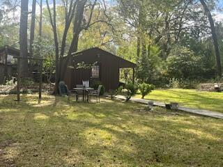 1511 Bacons Bridge Road Summerville SC 29485