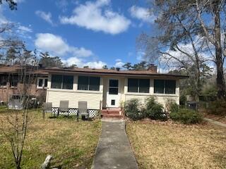 1511 Bacons Bridge Road Summerville SC 29485