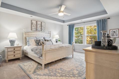 110 Clarabelle Lane Summerville SC 29483