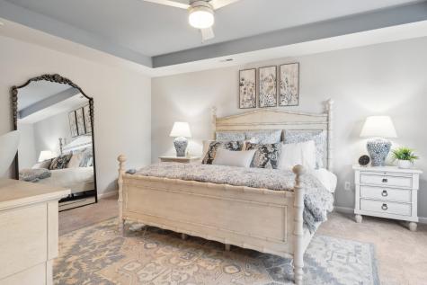 110 Clarabelle Lane Summerville SC 29483