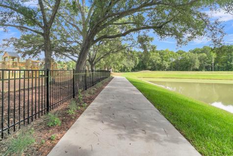110 Clarabelle Lane Summerville SC 29483
