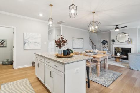 110 Clarabelle Lane Summerville SC 29483