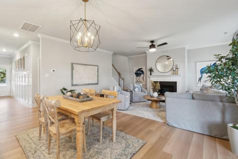 110 Clarabelle Lane Summerville SC 29483