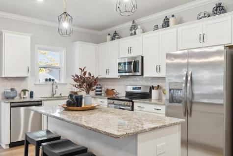 110 Clarabelle Lane Summerville SC 29483