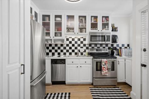 301 Broad Street Charleston SC 29401