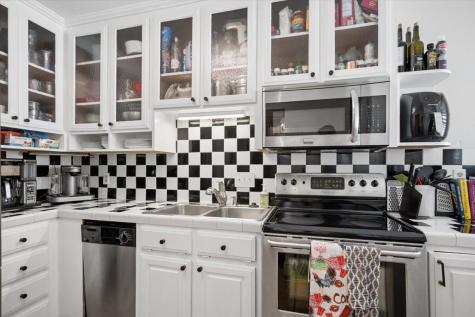 301 Broad Street Charleston SC 29401