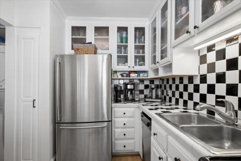 301 Broad Street Charleston SC 29401
