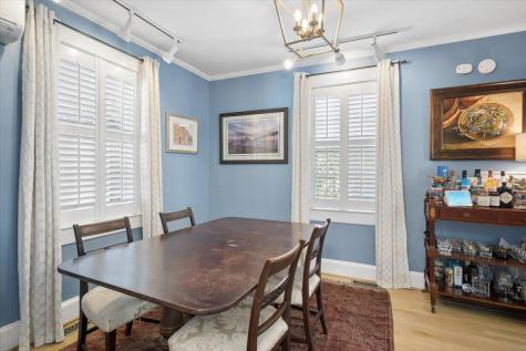 301 Broad Street Charleston SC 29401