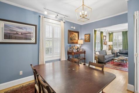 301 Broad Street Charleston SC 29401