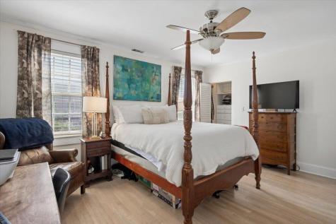 301 Broad Street Charleston SC 29401