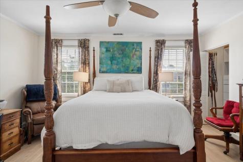 301 Broad Street Charleston SC 29401