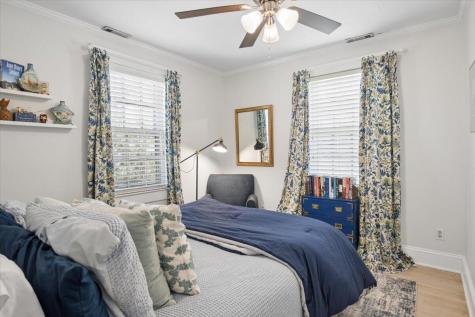 301 Broad Street Charleston SC 29401