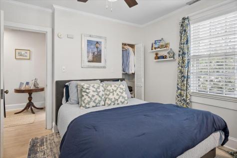 301 Broad Street Charleston SC 29401
