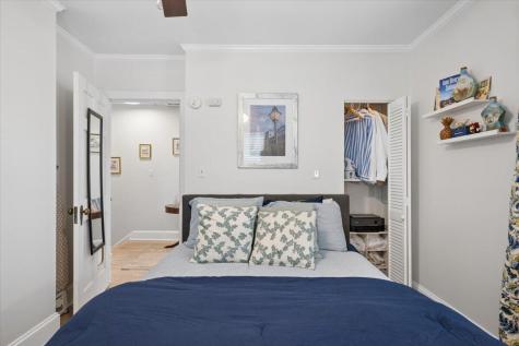 301 Broad Street Charleston SC 29401