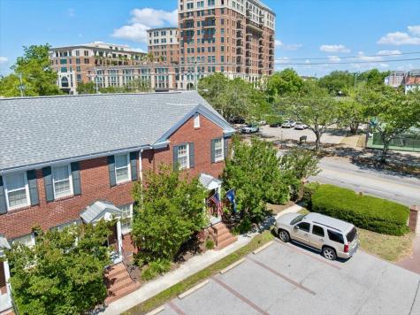 301 Broad Street Charleston SC 29401