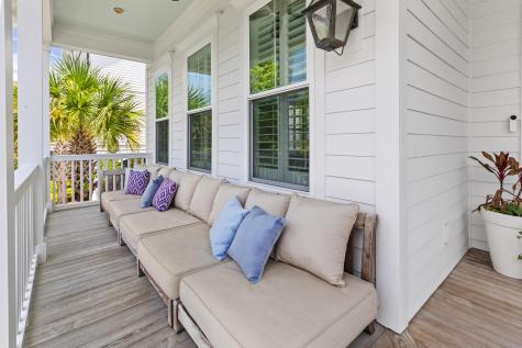 1675 Pierce Street Daniel Island SC 29492