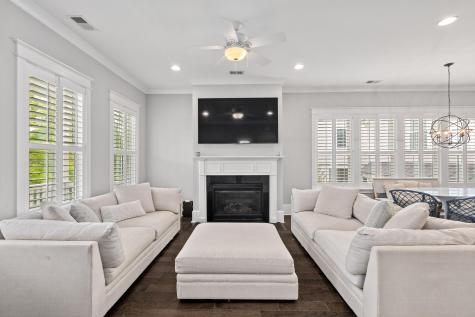 1675 Pierce Street Daniel Island SC 29492